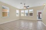 12975 Calderdale Avenue - Photo 3