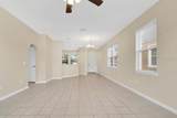 12975 Calderdale Avenue - Photo 4