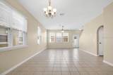 12975 Calderdale Avenue - Photo 5