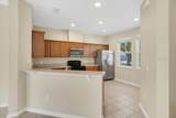 12975 Calderdale Avenue - Photo 6
