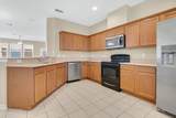 12975 Calderdale Avenue - Photo 8
