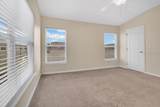 12975 Calderdale Avenue - Photo 9