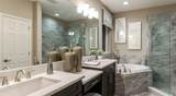 1678 Trailhead Lane - Photo 18