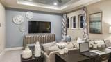 1678 Trailhead Lane - Photo 9