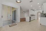 12814 Cattail Shore Lane - Photo 11