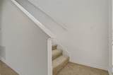 12814 Cattail Shore Lane - Photo 18