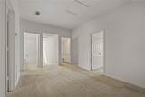 12814 Cattail Shore Lane - Photo 20