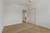 12814 Cattail Shore Lane - Photo 22