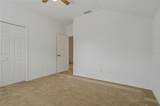 12814 Cattail Shore Lane - Photo 25