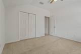 12814 Cattail Shore Lane - Photo 30