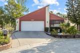 12234 Cider Mill Lane - Photo 1