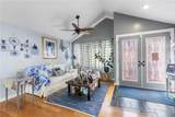 12234 Cider Mill Lane - Photo 10