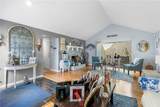 12234 Cider Mill Lane - Photo 11
