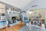 12234 Cider Mill Lane - Photo 12