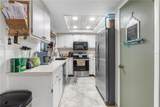 12234 Cider Mill Lane - Photo 13