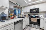 12234 Cider Mill Lane - Photo 14