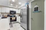 12234 Cider Mill Lane - Photo 15