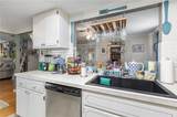 12234 Cider Mill Lane - Photo 16