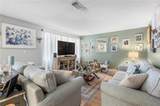 12234 Cider Mill Lane - Photo 18