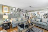 12234 Cider Mill Lane - Photo 19