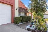 12234 Cider Mill Lane - Photo 2