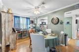 12234 Cider Mill Lane - Photo 20