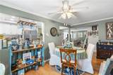 12234 Cider Mill Lane - Photo 22