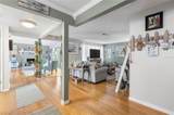 12234 Cider Mill Lane - Photo 23
