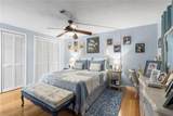 12234 Cider Mill Lane - Photo 24