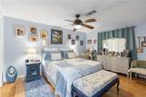 12234 Cider Mill Lane - Photo 25