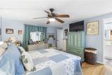 12234 Cider Mill Lane - Photo 26