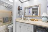 12234 Cider Mill Lane - Photo 27