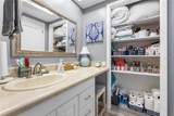 12234 Cider Mill Lane - Photo 28