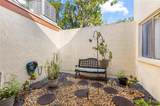 12234 Cider Mill Lane - Photo 29