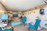 12234 Cider Mill Lane - Photo 30