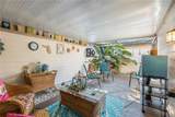 12234 Cider Mill Lane - Photo 31