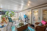 12234 Cider Mill Lane - Photo 32