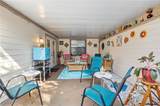 12234 Cider Mill Lane - Photo 33