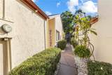 12234 Cider Mill Lane - Photo 35