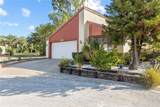 12234 Cider Mill Lane - Photo 36