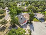 12234 Cider Mill Lane - Photo 39