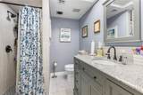 12234 Cider Mill Lane - Photo 4