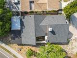 12234 Cider Mill Lane - Photo 40
