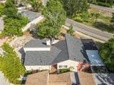 12234 Cider Mill Lane - Photo 41