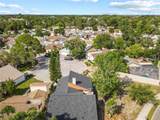 12234 Cider Mill Lane - Photo 43