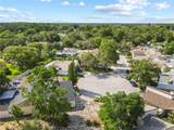 12234 Cider Mill Lane - Photo 44