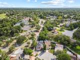 12234 Cider Mill Lane - Photo 45