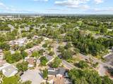 12234 Cider Mill Lane - Photo 46