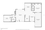 12234 Cider Mill Lane - Photo 47