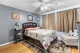 12234 Cider Mill Lane - Photo 5